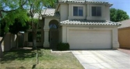 973 E Princeton Ave Gilbert, AZ 85234 - Image 16089804