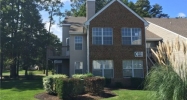 1025 Villas Ct-Unit 1025 Virginia Beach, VA 23456 - Image 16089835