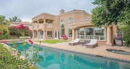 1407 E CORAL COVE DR Gilbert, AZ 85234 - Image 16089803