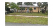 6661 NW 24 PL Fort Lauderdale, FL 33313 - Image 16089895