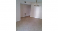 5881 NW 16th Pl # 122 Fort Lauderdale, FL 33313 - Image 16089893