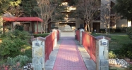 1308 WALDEN ROAD #34 Walnut Creek, CA 94597 - Image 16089810