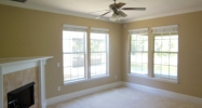 2652 Fenwood Ct Tallahassee, FL 32303 - Image 16089883