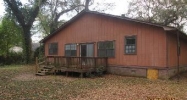 3338 Lucky Debonair Trl Tallahassee, FL 32309 - Image 16089890