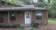 2230 Mandrell Ct Tallahassee, FL 32303 - Image 16089888