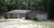 5752 Doonesbury Way Tallahassee, FL 32303 - Image 16089889