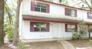 2434 Ramblewood Ct Tallahassee, FL 32303 - Image 16089886