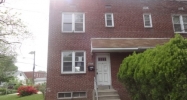 2871 Republic Rd Camden, NJ 08104 - Image 16089864