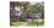 7100 NW 17TH ST # 103 Fort Lauderdale, FL 33313 - Image 16089875