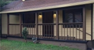 490 North Avenue Atlanta, GA 30354 - Image 16089824