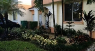 6578 HIDDEN COVE DR # 4-5 Fort Lauderdale, FL 33314 - Image 16089986