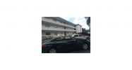5881 NW 16th Pl # 319 Fort Lauderdale, FL 33313 - Image 16089957