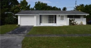 6601 NW 24th Ct Fort Lauderdale, FL 33313 - Image 16089954