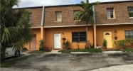 5953 NW 25 Ct # 207 Fort Lauderdale, FL 33313 - Image 16089956