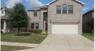 13216 Alyssum Dr Keller, TX 76244 - Image 16089973