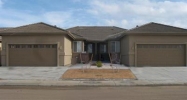 270 Cruden Bay Drive Dayton, NV 89403 - Image 16089906