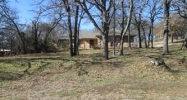 98  Drover Dr Keller, TX 76248 - Image 16089971