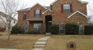 5516 Yellow Birch Keller, TX 76248 - Image 16089970