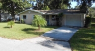 2504 Mcarthur St Lakeland, FL 33801 - Image 16089932