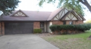 711 Clover Ct Keller, TX 76248 - Image 16089969