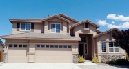 202 Portrush Court Dayton, NV 89403 - Image 16089900