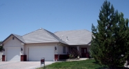 402 Chianti Way Dayton, NV 89403 - Image 16089902