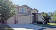 306 Lahinch Court Dayton, NV 89403 - Image 16089903