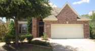 10333 Grayhawk Lane Keller, TX 76244 - Image 16089967