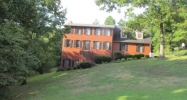 6025 Holly Trace Anniston, AL 36206 - Image 16089980