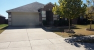 12608 Shady Cedar Dr Keller, TX 76244 - Image 16089965