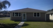 7900 Lucerne Street New Orleans, LA 70127 - Image 16089936