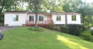 6008 Autumn Trl Anniston, AL 36206 - Image 16089974