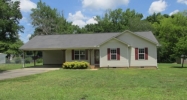3926 Dix Street Anniston, AL 36201 - Image 16089975