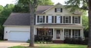 4419 Devonshire Terrace Anniston, AL 36207 - Image 16089978