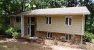 2227 Ayers Dr Anniston, AL 36207 - Image 16089977