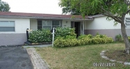 2210 NW 60TH AV Fort Lauderdale, FL 33313 - Image 16089951