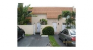 3685 SW 59TH AV # 109 Fort Lauderdale, FL 33314 - Image 16089991