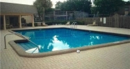 428 NW 70th Ave # 137 Fort Lauderdale, FL 33317 - Image 16090010