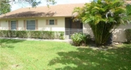 2250 Nova Village Dr # 2250 Fort Lauderdale, FL 33317 - Image 16090008