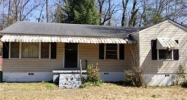 1713 Kicker Rd Tuscaloosa, AL 35404 - Image 16090064