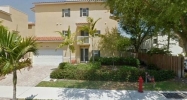 13Th Fort Lauderdale, FL 33316 - Image 16090007