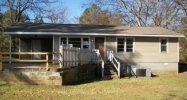 4408 20th St NE Tuscaloosa, AL 35404 - Image 16090049