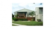 1 CROSSINGS CR # D Boynton Beach, FL 33435 - Image 16090092