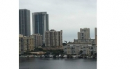 437 GOLDEN ISLES DR # 15E Hallandale, FL 33009 - Image 16090003