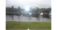 601 THREE ISLANDS BL # 306 Hallandale, FL 33009 - Image 16090005