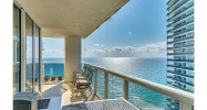 1800 S OCEAN DR # 2705 Hallandale, FL 33009 - Image 16090004