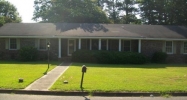 3821 65th Ave Tuscaloosa, AL 35401 - Image 16090036