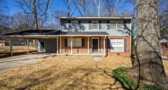 5230 Orly Terrace Atlanta, GA 30349 - Image 16090132