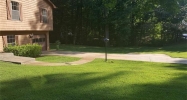4162 Campbell Road Snellville, GA 30039 - Image 16090153