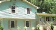 3932 Summer Place Snellville, GA 30039 - Image 16090146